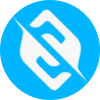 /uploadfile/202312/c0f635fdfadb0d4.png
