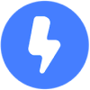/uploadfile/202312/c9b3fcaaa6258.png