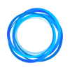 /uploadfile/202312/cb6dd6a59053f45.png