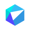 /uploadfile/202312/d07cda8a8e06ecc.png