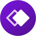 /uploadfile/202312/d27427082a68.gif