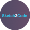 /uploadfile/202312/d39c570a9c0be.png