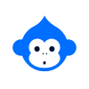 /uploadfile/202312/d9d784771cd63ab.png