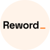 /uploadfile/202312/dcea86e4e2bab5e.png