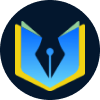 /uploadfile/202312/e4c9d80bddc153a.png
