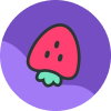 /uploadfile/202312/e62f5ae9dc8666f.png