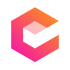 /uploadfile/202312/ed7dcbb9e1861e8.png