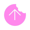 /uploadfile/202312/edfc59f3fc4e79d.png