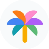 /uploadfile/202312/f78b7d6632c55d6.png