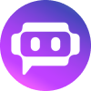 /uploadfile/202312/f7fab9ef58be.png