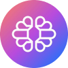 /uploadfile/202312/f9f03c7bfacc6f6.png