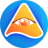 /uploadfile/202312/fa36884ec2da1c4.png