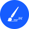 /uploadfile/202312/ff702f2bb4ab4e0.png
