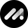 /uploadfile/202503/009cfd865d7af86.png
