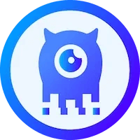 /uploadfile/202503/0578a7c381764b9.png