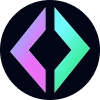 /uploadfile/202503/0809ad7d2b62e5c.png