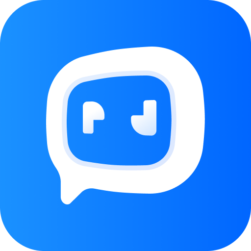 /uploadfile/202503/0b7f3599ff069c.png