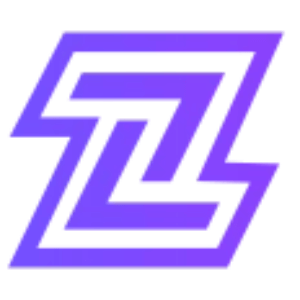 /uploadfile/202503/16d3181854b98.png