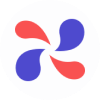 /uploadfile/202503/18b2633c25e3a53.png