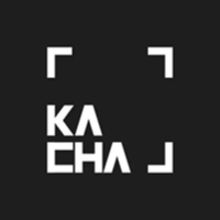 /uploadfile/202503/2453a9a59b0f14a.png