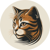 /uploadfile/202503/24c6e55a2f448ce.png