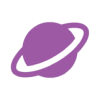 /uploadfile/202503/2fe7359f171b9db.png