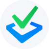 /uploadfile/202503/3008ac49bcf29e0.png