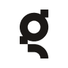 /uploadfile/202503/302f9eae3f3ff94.png