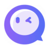 /uploadfile/202503/305b53b6e3f21c.png