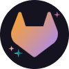 /uploadfile/202503/32a63c57de988eb.png
