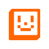 /uploadfile/202503/392468222d78253.png