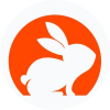 /uploadfile/202503/3b6a6f7b6174d61.png