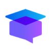 /uploadfile/202503/3cb337d7ef42231.png