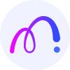 /uploadfile/202503/3ec0ca1eea76f72.png