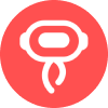 /uploadfile/202503/47dff00cff26f8b.png
