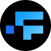 /uploadfile/202503/47f78f66eba0c.png