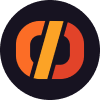 /uploadfile/202503/4f4eb34d6b42409.png