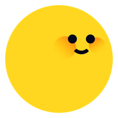 /uploadfile/202503/549b2f9838376eb.png