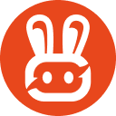 /uploadfile/202503/579b9a917e82e14.png