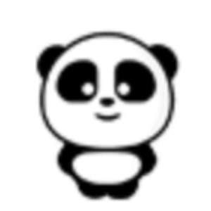 /uploadfile/202503/5cc871b219ae96e.png