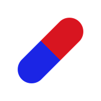 /uploadfile/202503/6028a9295233d6.png