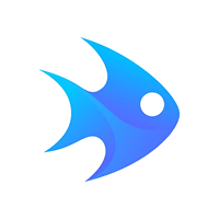 /uploadfile/202503/60ec43247ffe.png