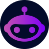 /uploadfile/202503/64c91f633f77f45.png