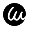 /uploadfile/202503/64d224f2f594b2a.png