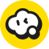 /uploadfile/202503/67b4a6ad7db78.png