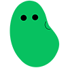 /uploadfile/202503/6abf3340d153.png