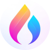 /uploadfile/202503/70f905048e14d64.png