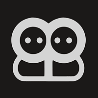 /uploadfile/202503/7882b268f97cf71.png