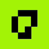 /uploadfile/202503/88c27ba5c1dcf36.png