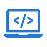 /uploadfile/202503/89b463a7722b066.png